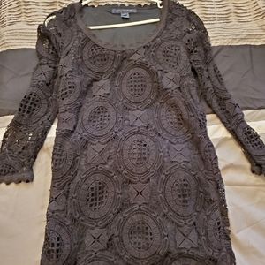 French Connection Dress